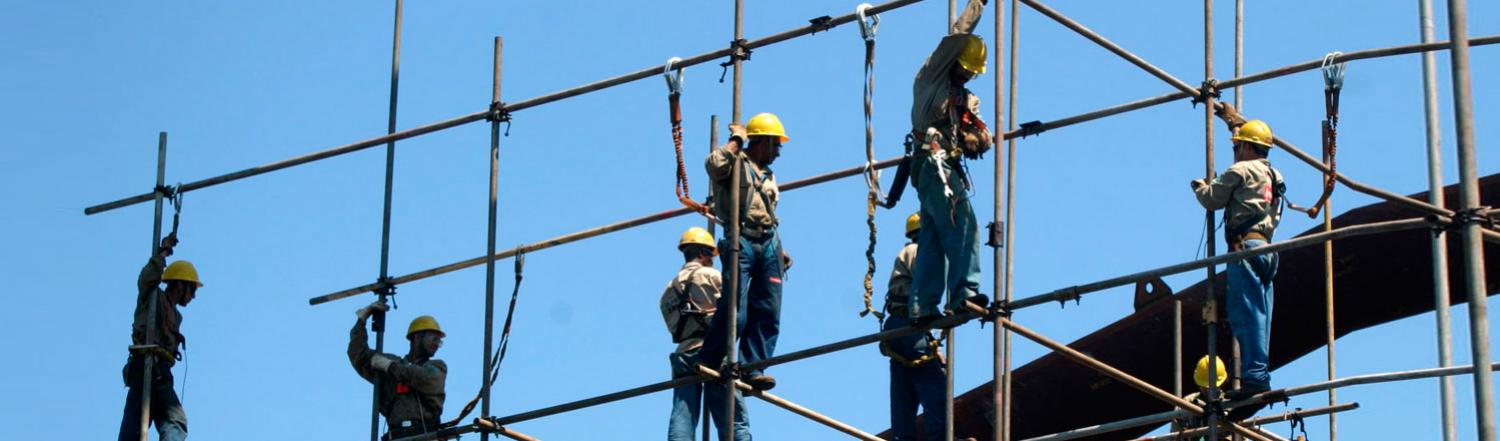 segurança no trabalho, trabalho seguro, cursos, treinamentos, mmp, perícias judiciais trabalhistas