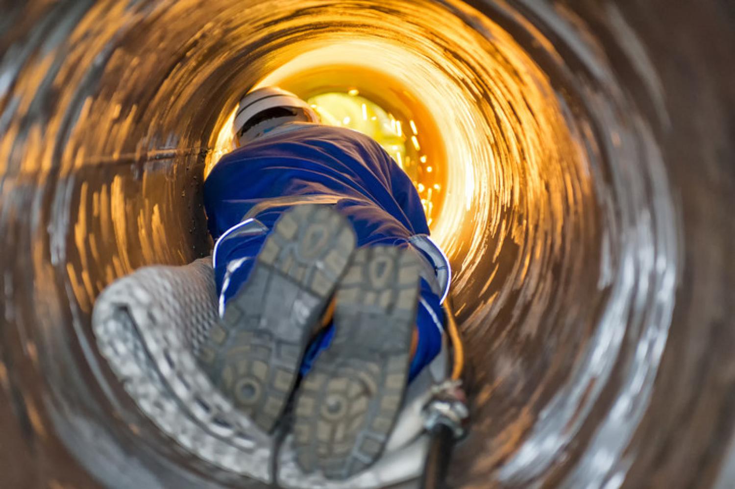 segurança no trabalho, trabalho seguro, cursos, treinamentos, mmp, perícias judiciais trabalhistas